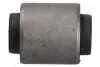 Фото NISSAN С/блок задней оси QASHQAI JAPANPARTS (RU-1259) зображення 1