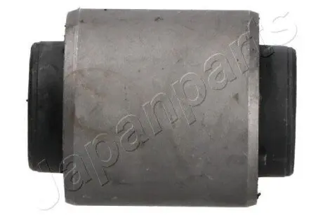 NISSAN С/блок задней оси QASHQAI JAPANPARTS RU-1259 Купити в Україні
