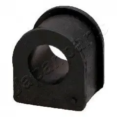 Втулка стабілізатора (заднього) Ford Maverick 93-98/Nissan Terrano 93-07 JAPANPARTS RU125 Купити в Україні