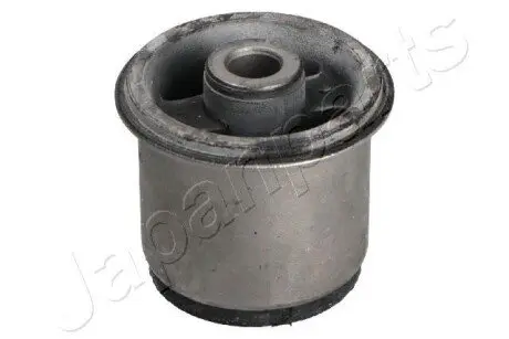 NISSAN с/блок диференціалу X-TRAIL I 01 JAPANPARTS RU-1261