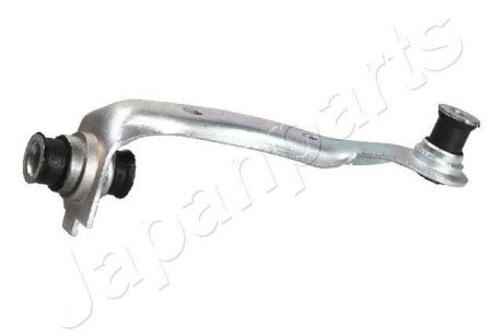 CZNIK BELKI NISSAN P. TIDA 07-12 PR JAPANPARTS RU-1267