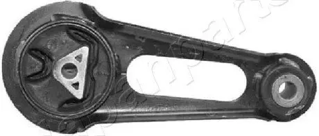 NISSAN Опора двигуна MICRA IV (K13K, K13KK) 1.2 10-20 JAPANPARTS RU-1281 Купити в Україні