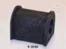 Фото Втулка стабілізатора JAPANPARTS (RU128) зображення 1
