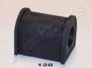 Втулка стабілізатора JAPANPARTS RU128 Купити в Україні