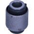 JAPANPARTS NISSAN С/блок JUKE 1.6 10-, QASHQAI 1.5 08- RU-1291