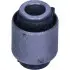 Фото NISSAN С/блок JUKE 1.6 10-, QASHQAI 1.5 08 JAPANPARTS (RU-1291) зображення 1