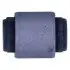 Фото NISSAN С/блок JUKE 1.6 10-, QASHQAI 1.5 08 JAPANPARTS (RU-1291) зображення 2