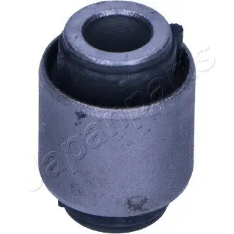 NISSAN С/блок JUKE 1.6 10-, QASHQAI 1.5 08 JAPANPARTS RU-1291 Купити в Україні