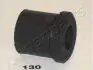 Фото Втулка стабілізатора NISSAN PATROL 88 -05 JAPANPARTS (RU130) зображення 1