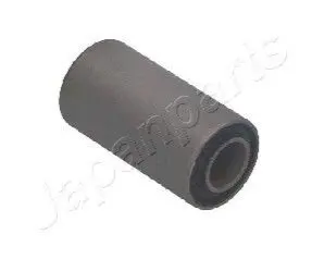 Втулка ресcоры Nissan Patrol -00 JAPANPARTS RU131 Купити в Україні