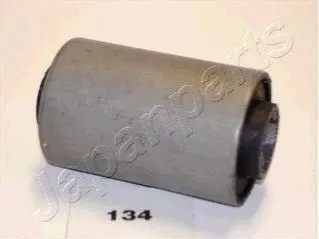 Ресора JAPANPARTS RU134 Купити в Україні