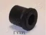 Фото Втулка ресори (задньої) Nissan Patrol 89-96 JAPANPARTS (RU137) зображення 1