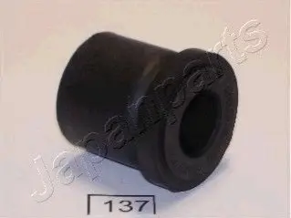 Втулка ресори (задньої) Nissan Patrol 89-96 JAPANPARTS RU137 Купити в Україні