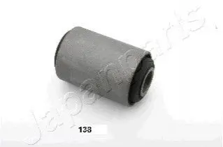 Кронштейн, подушки рычага JAPANPARTS RU138 Купити в Україні