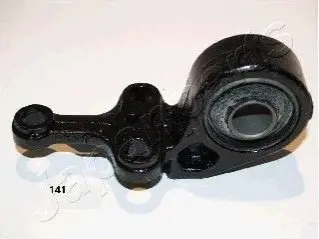 Кронштейн, подушки рычага JAPANPARTS RU141 Купити в Україні