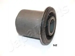 Сайлентблок важеля (переднього/знизу/спереду) Renault Master 98 JAPANPARTS RU142 Купити в Україні