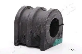 Втулка стабилизатора JAPANPARTS RU152 Купить в Украине