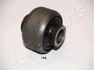 RENAULT С/блок передн.важеля передній Trafic II 01 JAPANPARTS RU-154 Купити в Україні