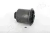 Фото Сайлентблок важеля JAPANPARTS (RU161) зображення 1
