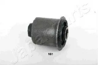 Сайлентблок важеля JAPANPARTS RU161 Купити в Україні