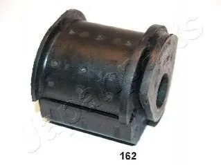 NISSAN С/б переднього важеля Vanette 95 JAPANPARTS RU162 Купити в Україні