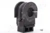 Фото Втулка стабілізатора JAPANPARTS (RU165) зображення 1