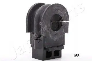 Втулка стабілізатора JAPANPARTS RU165 Купити в Україні