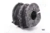 Фото Втулка стабілізатора JAPANPARTS (RU166) зображення 1