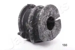Втулка стабілізатора JAPANPARTS RU166 Купити в Україні