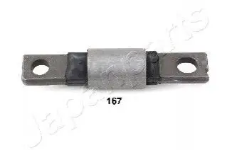 Сайлентблок важеля JAPANPARTS RU167 Купити в Україні