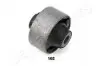 Фото Сайлентблок важеля (переднього/знизу/ззаду) Nissan Qashqai/ X-Trail/Renault Koleos 07 JAPANPARTS (RU168) зображення 1