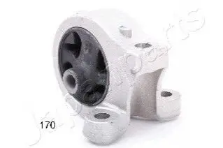 Подушка двигателя JAPANPARTS RU170 Купить в Украине