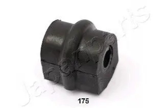 Втулка стабілізатора JAPANPARTS RU175 Купити в Україні