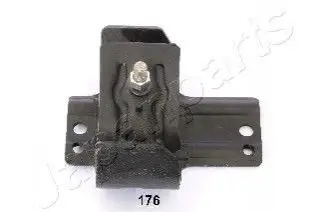 Подушка двигуна NISSAN Terano II 2.7 TD -07 JAPANPARTS RU176