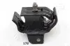 Фото Подушка двигуна NISSAN Terano II 2.7 TD -02 JAPANPARTS (RU178) зображення 1