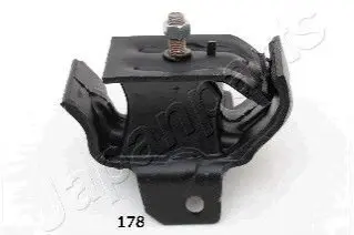 Подушка двигуна NISSAN Terano II 2.7 TD -02 JAPANPARTS RU178 Купити в Україні
