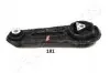 Фото Подушка двигуна (задня) Renault Kangoo 1.5dCi 08 JAPANPARTS (RU181) зображення 1