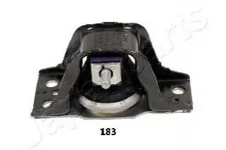 Автозапчастина JAPANPARTS RU-183 Купити в Україні