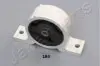 Фото Подушка двигуна JAPANPARTS (RU184) зображення 1