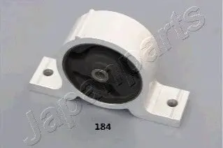 Подушка двигуна JAPANPARTS RU184 Купити в Україні