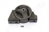 Фото NISSAN подушка двигуна Almera JAPANPARTS (RU185) зображення 1