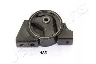 NISSAN подушка двигуна Almera JAPANPARTS RU185 Купити в Україні