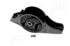 Фото Подушка двигуна NISSAN ALMERA 00 JAPANPARTS (RU-186) зображення 1