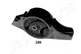 Подушка двигуна NISSAN ALMERA 00 JAPANPARTS RU-186 Купити в Україні