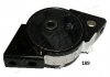 Подушка двигателя NISSAN PRIMERA 2.0D 90- JAPANPARTS RU-189 (фото 1)