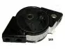 Фото Подушка двигуна NISSAN PRIMERA 2.0D 90 JAPANPARTS (RU-189) зображення 1