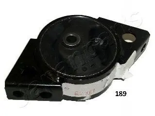 Подушка двигуна NISSAN PRIMERA 2.0D 90 JAPANPARTS RU-189 Купити в Україні