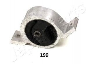 Подушка двигуна NISSAN PRIMERA 96-2002 JAPANPARTS RU-190