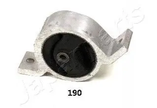 Подушка двигуна NISSAN PRIMERA 96-2002 JAPANPARTS RU-190 Купити в Україні