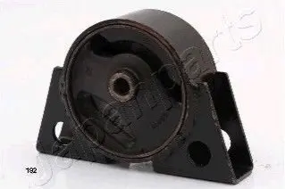 Подушка двигуна JAPANPARTS RU192 Купити в Україні